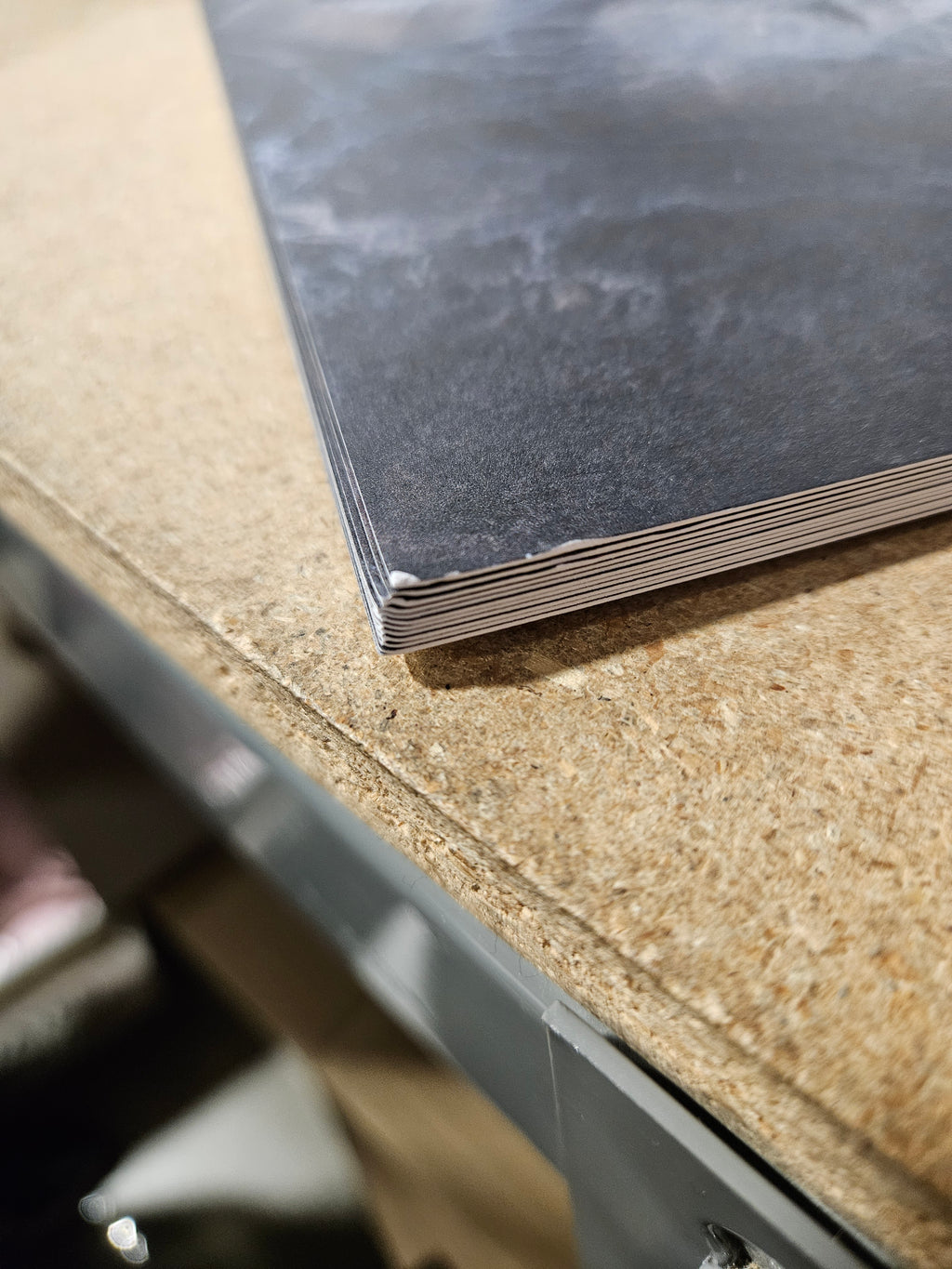 2026 CALENDAR SECONDS SALE (slightly damaged copies)