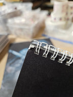 2026 CALENDAR SECONDS SALE (slightly damaged copies)