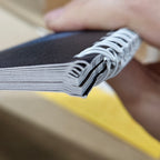 2026 CALENDAR SECONDS SALE (slightly damaged copies)