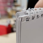 2026 CALENDAR SECONDS SALE (slightly damaged copies)