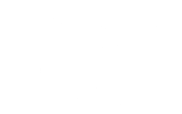 Alyssa Thorne