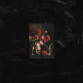 A PLACE AT THE TABLE | TRADING CARD PRINT