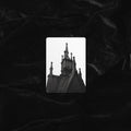 CITY OF THE DEAD | TRADING CARD PRINT