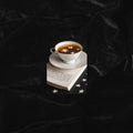 CUP OF STARS | TRADING CARD PRINT