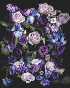 Oasis - Fine Art Prints