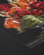 GREENHEART - FINE ART PRINTS