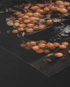 A Long Midnight - Fine Art Prints