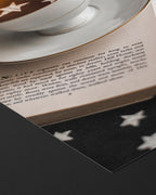 CUP OF STARS - FINE ART PRINTS