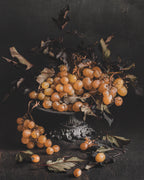 A Long Midnight - Fine Art Prints