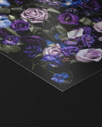 Oasis - Fine Art Prints