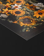 Synthesis - Fine Art Prints