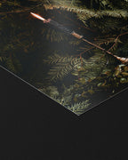 THE LONGEST YEAR - FINE ART PRINTS
