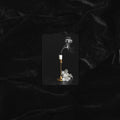 THE SMOKE | TRADING CARD PRINT