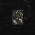 UNDERGROWTH | TRADING CARD PRINT