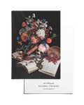 Caveat Emptor - 5 X 7 Postcard Print