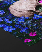 Ecstasia - Fine Art Prints