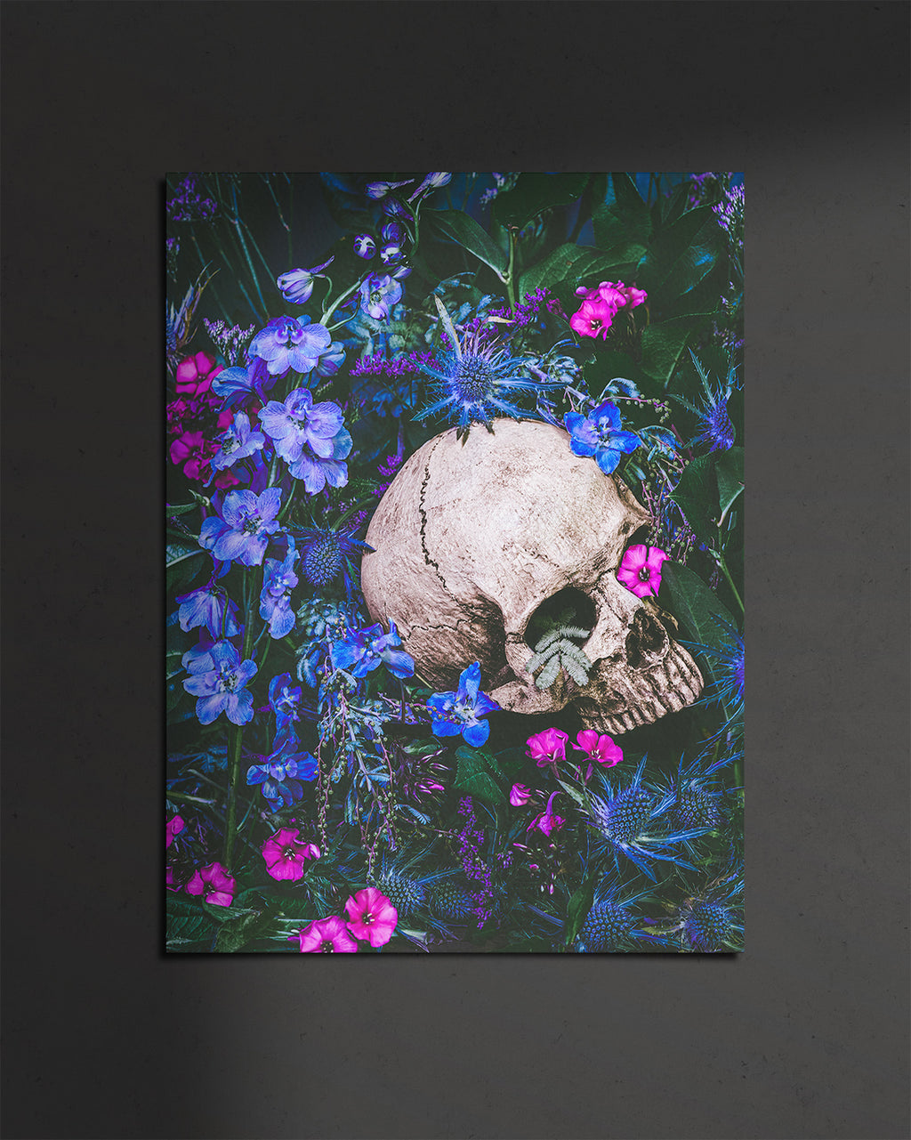 Ecstasia | Art Prints