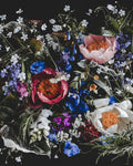 Efflorescence | Art Prints