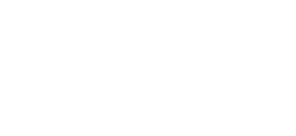Alyssa Thorne